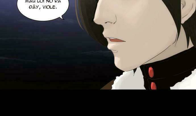 cuộc chiến trong tòa tháp chapter 123 4