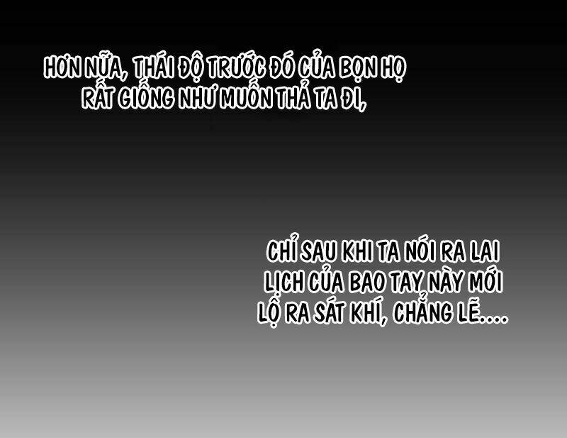 sư phụ lại trêu chọc ta chapter 43 29