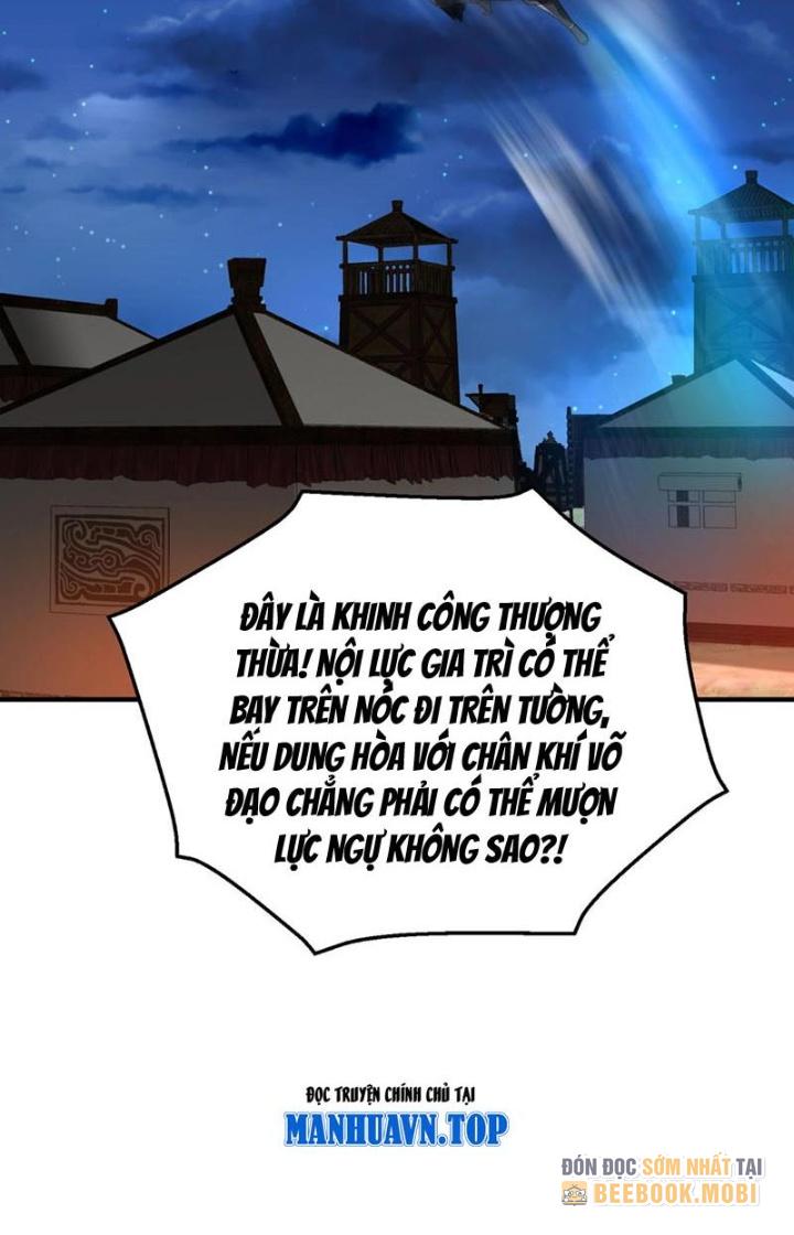 đại tần, ta là con tần thủy hoàng, giết địch thành thần chapter 65 26