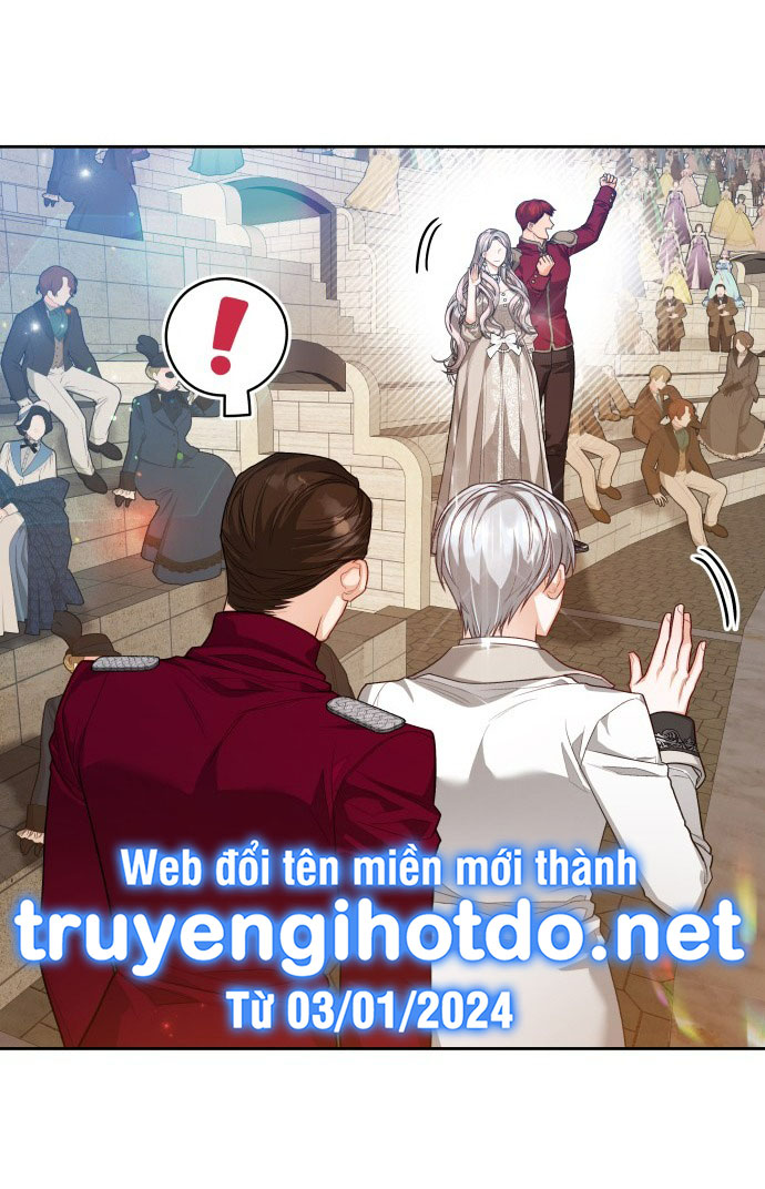 lưỡi dao nơi đầu môi chapter 64.2 18