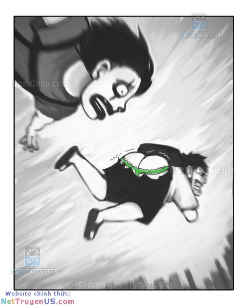 thần ẻ bắn tùm lum chapter 7 9