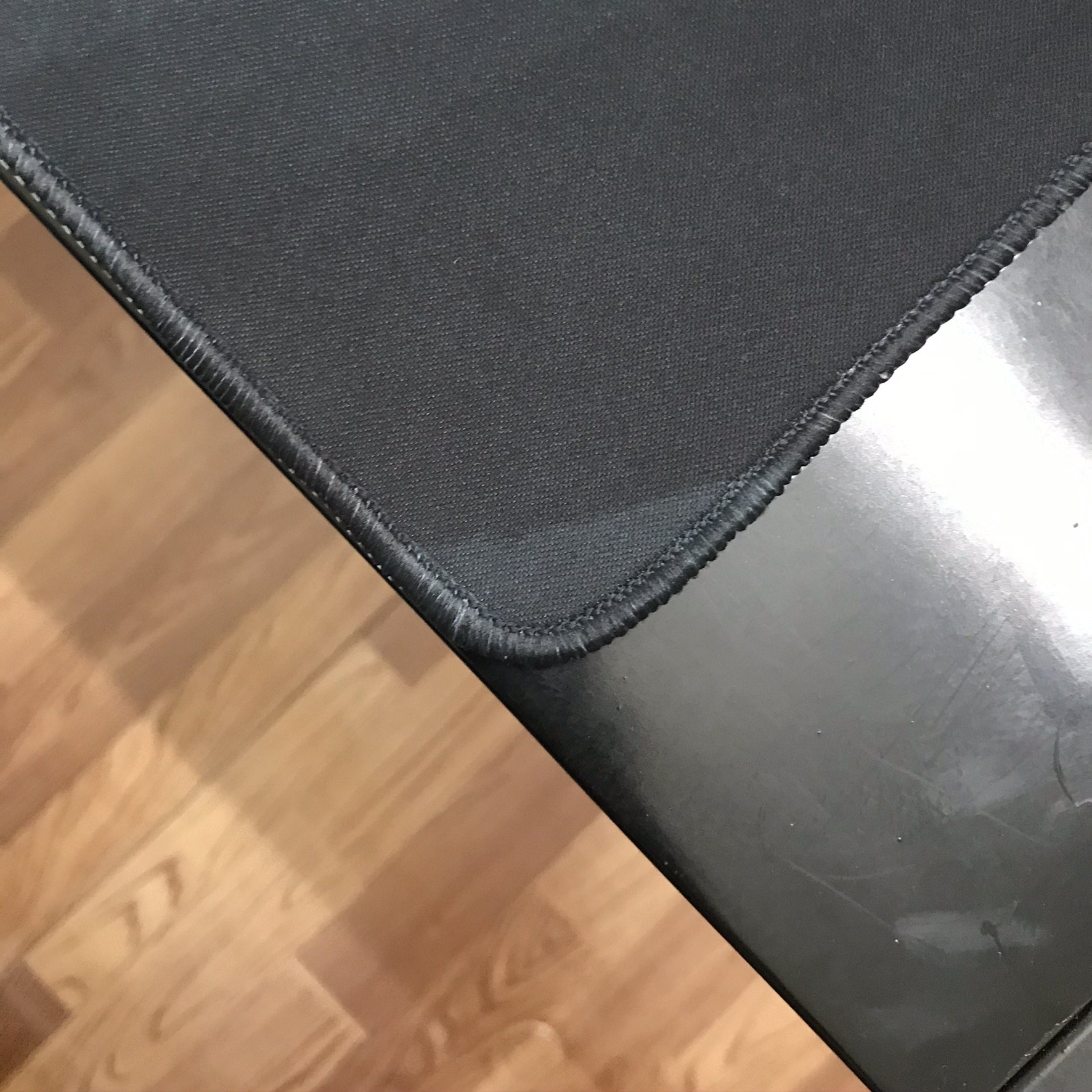 Miếng Lót Chuột, Bàn Di Chuột, mouse pad anime One Piece cỡ lớn