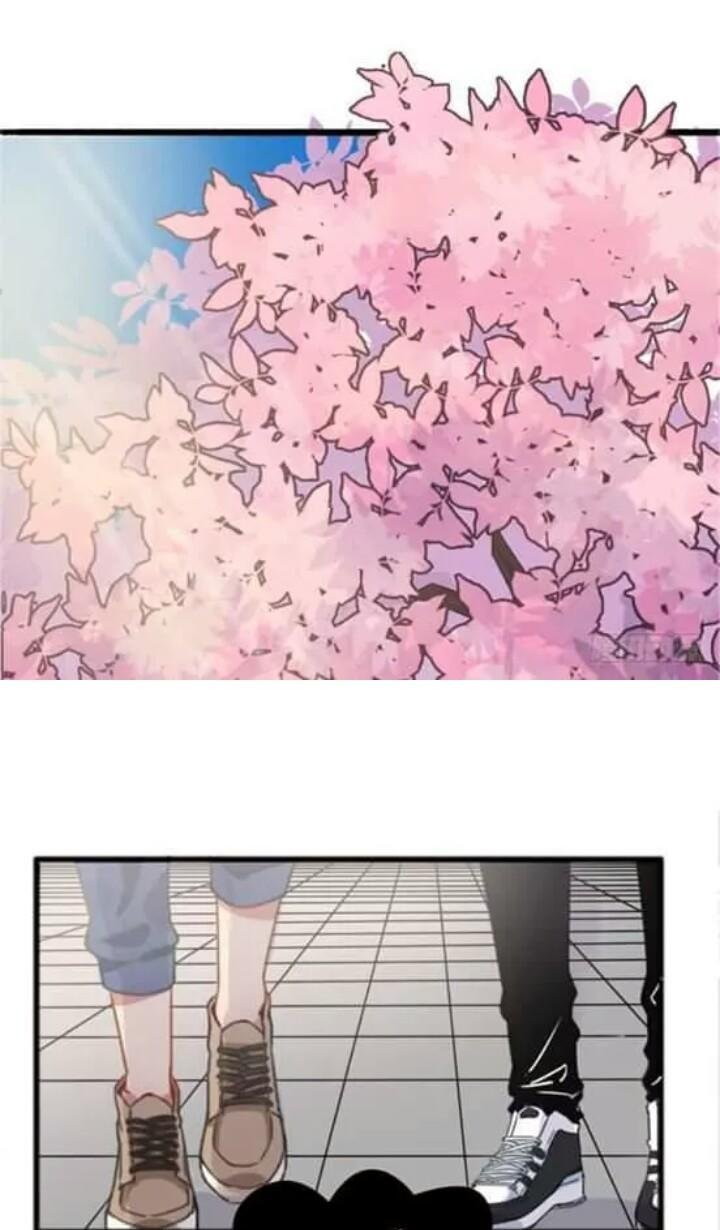 lời thì thầm chapter 12 18