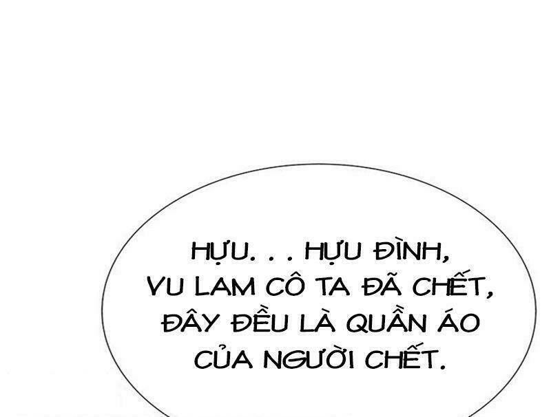 ái người tình xuất vu lam chapter 40 10