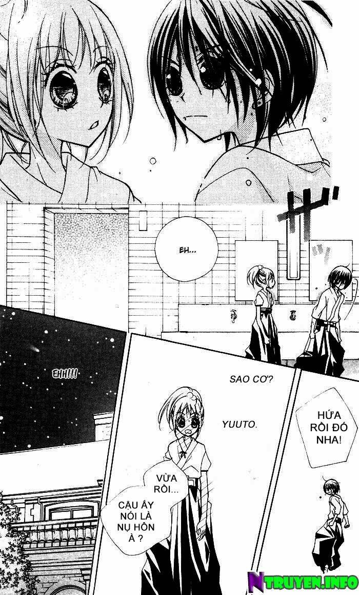 chocolate chapter 5 19