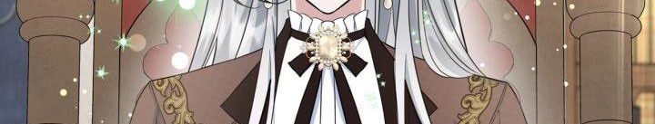 Hôm Nay Công Nương Toàn Năng Cũng Thấy Chán Nản chapter 33.5 278