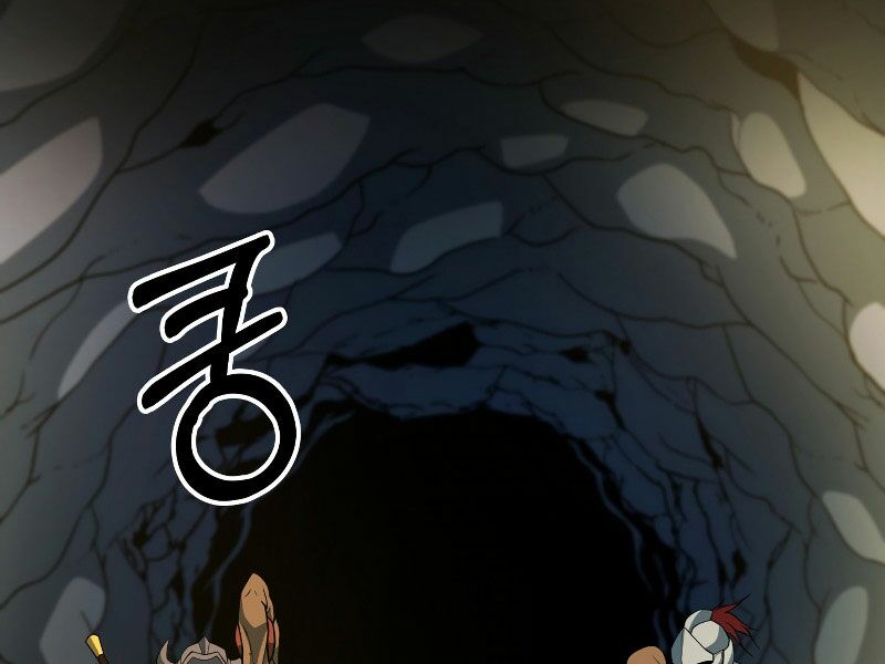 ngôi nhà kết nối với hầm ngục chapter 23 114