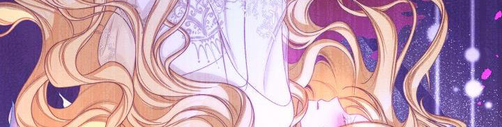 ác nữ đảo ngược đồng hồ cát chapter 106 484