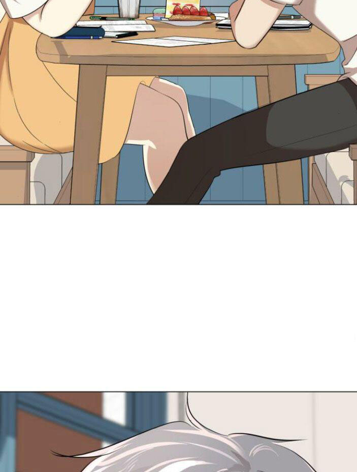 tầm quan trọng của vẻ bề ngoài chapter 1.2 15