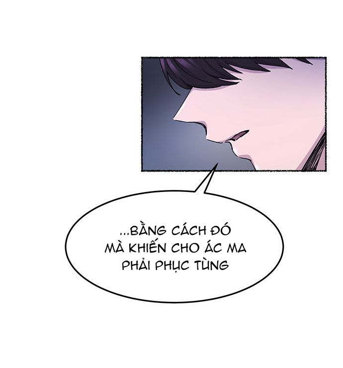 như gió trên cành cây khô chapter 53 29