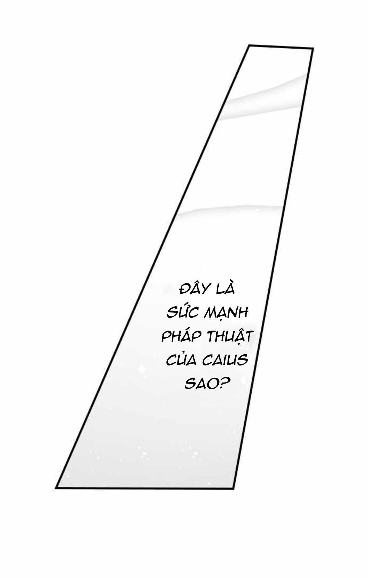 vợ của titan chapter 66 13