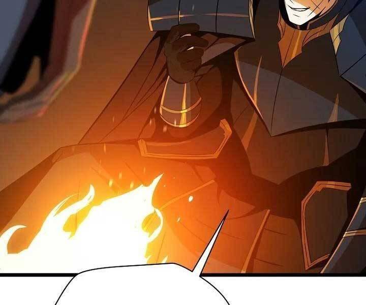 tiêu diệt đấng cứu thế chapter 106 125