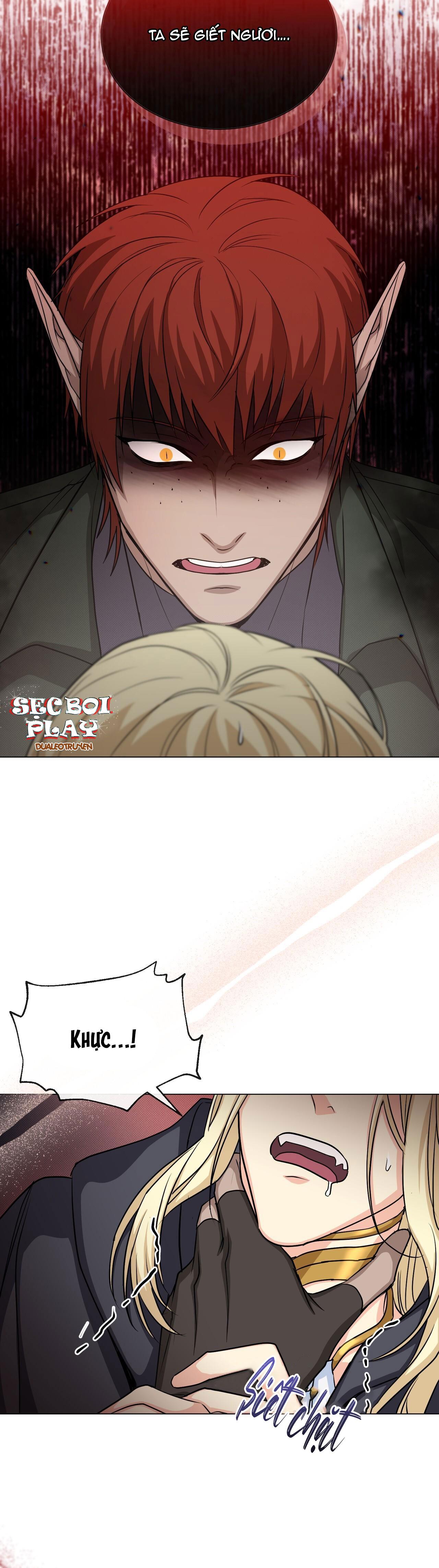 mặt trăng quỷ chapter 21 16