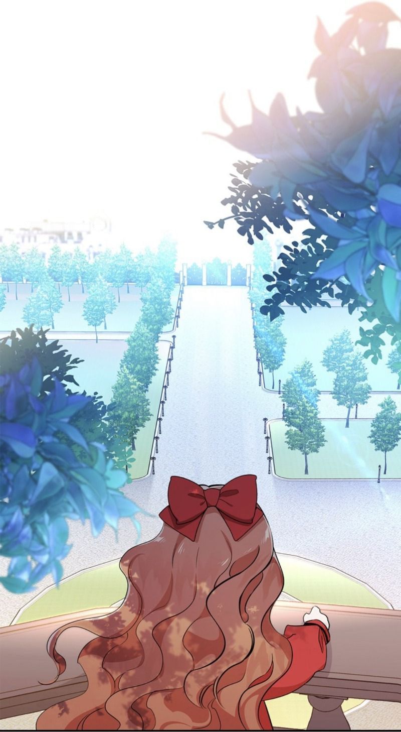 lần này tôi sẽ trở thành gia chủ chapter 2 43