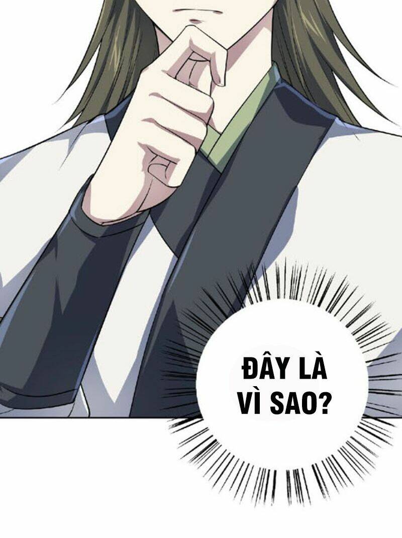 nghịch thiên đại thần chapter 52.5 17