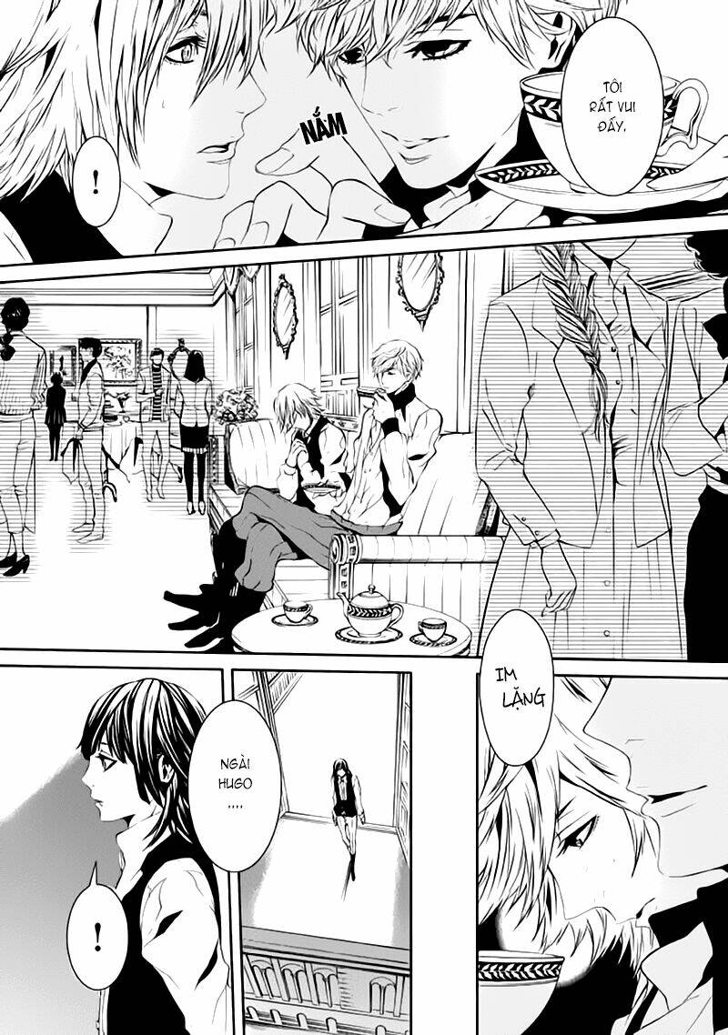 magnolia chapter 18 12