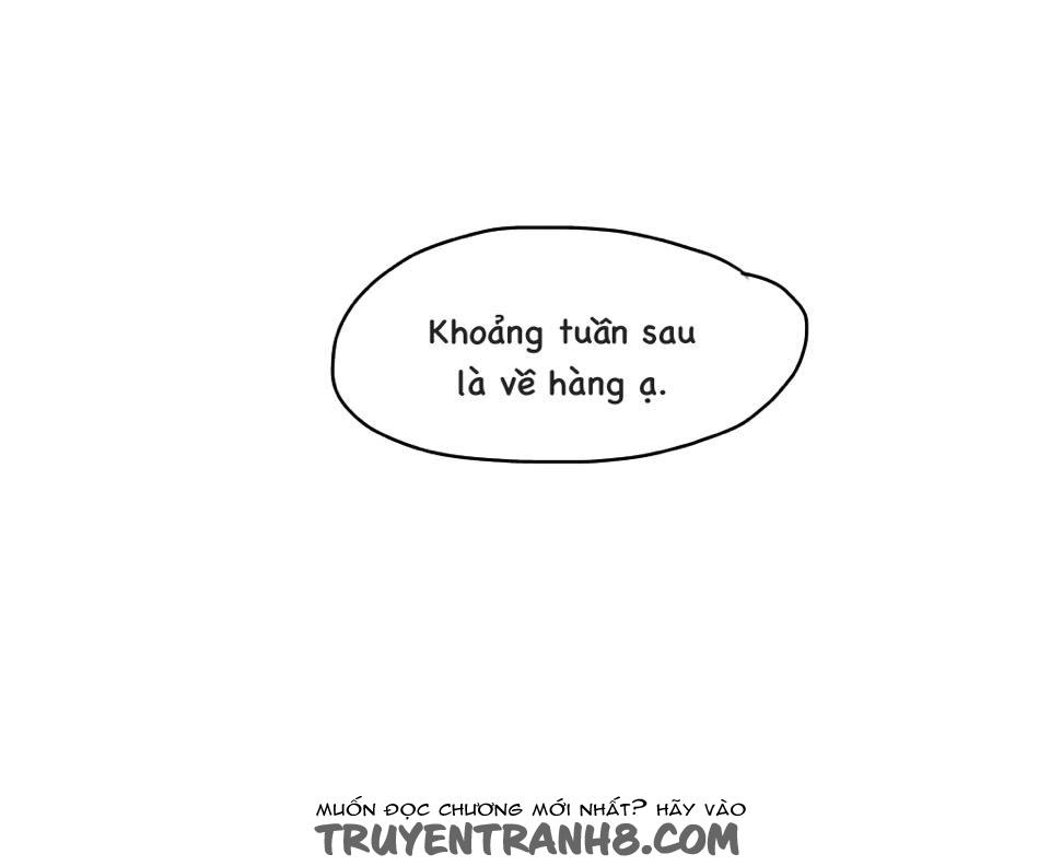 our bed chapter 21 26