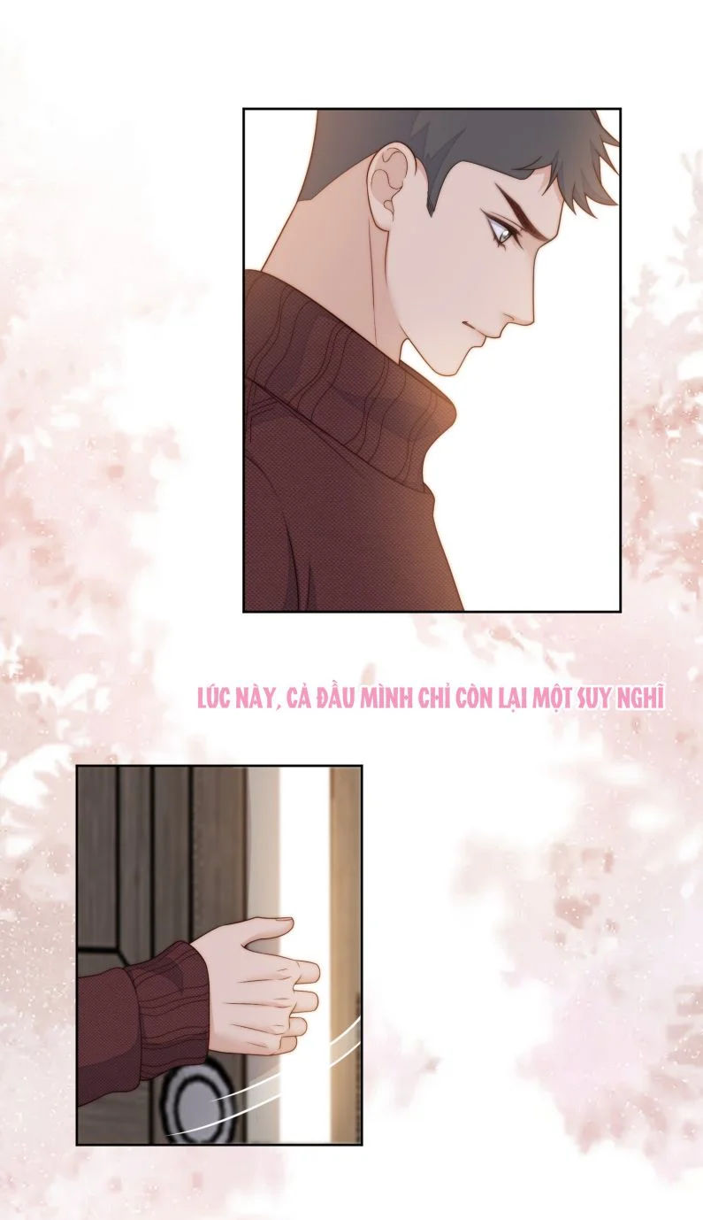 tôi bảo bạn cùng bàn đánh cậu chapter 75 19