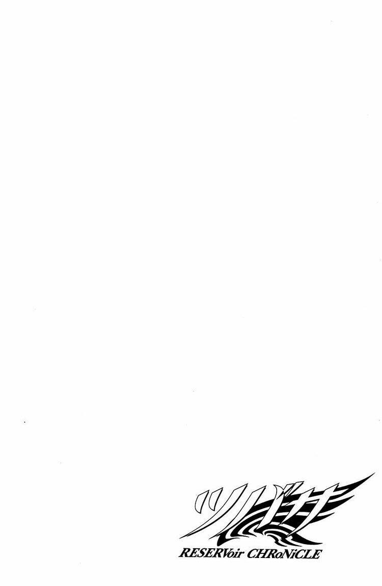 huyền thoại đôi cánh chapter 145 3