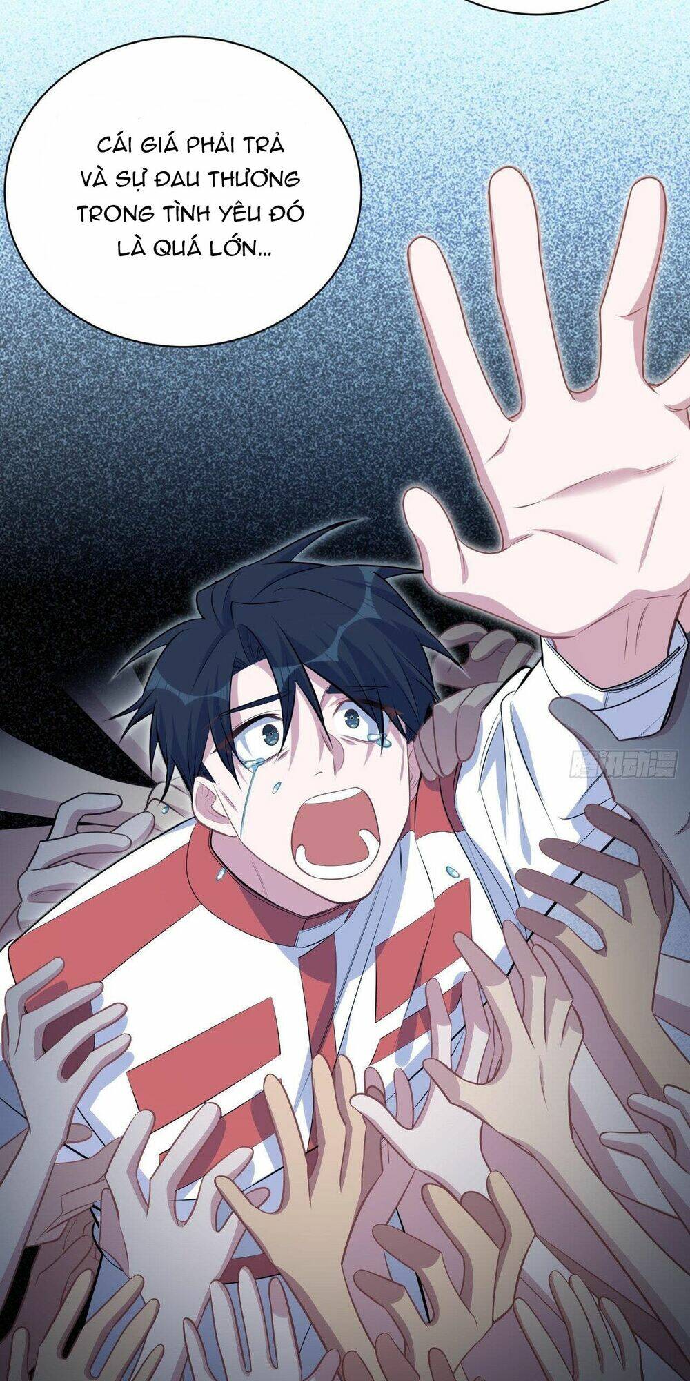 nhạc phụ đại nhân là lão bà chapter 149 18