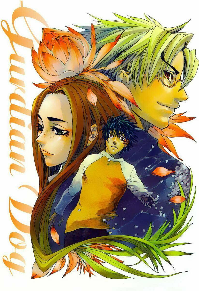 guardian dog chapter 7 3