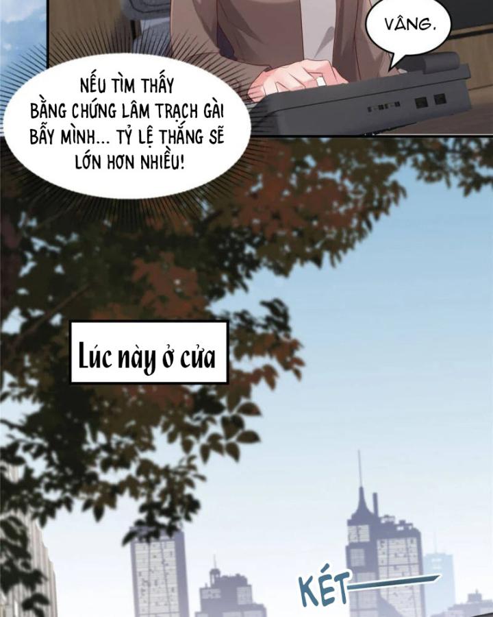 tái sinh tương ngộ chapter 93 29