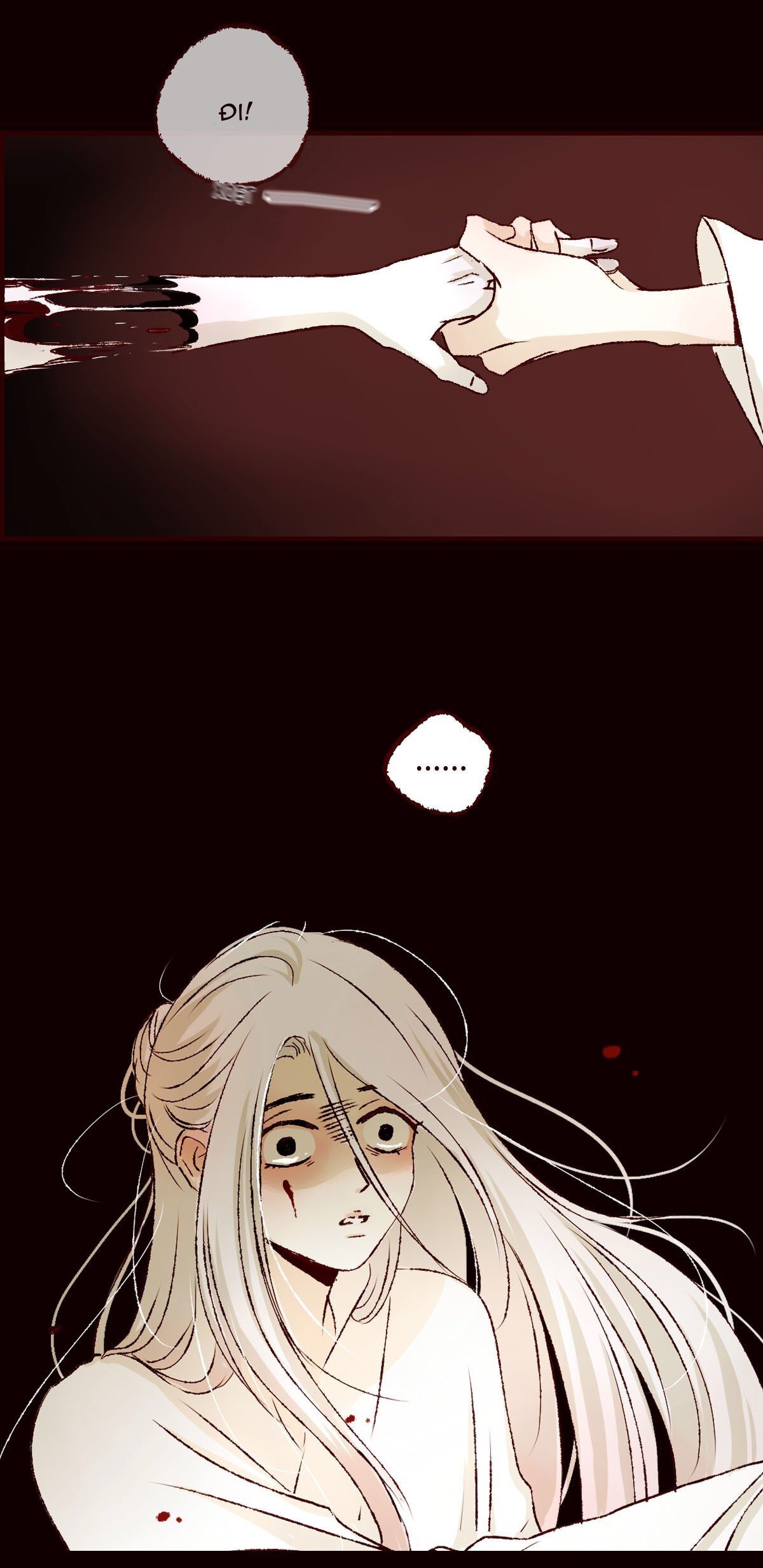 hoa của quỷ chapter 12 5