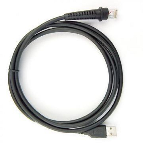 Dây cáp USB cho máy quét Symbol - Hàng nhập khẩu