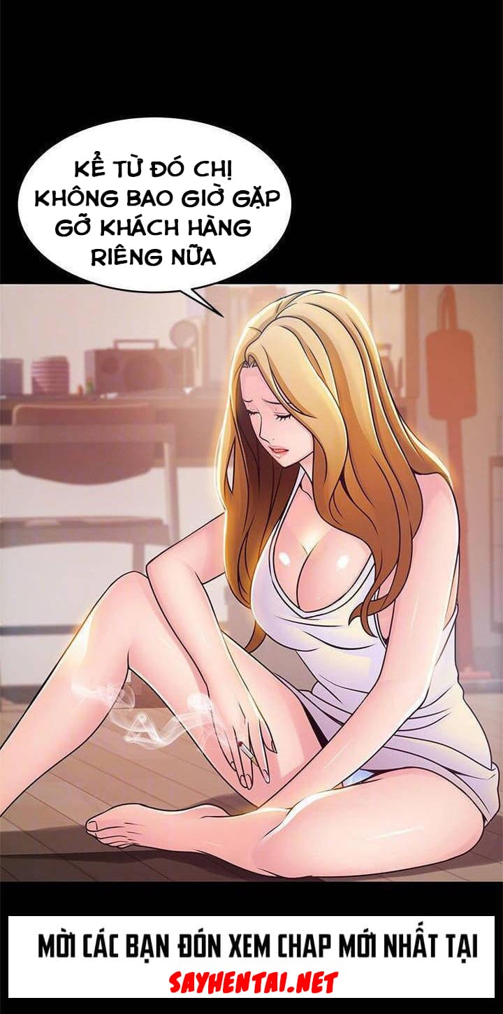 điểm yếu chapter 78 18