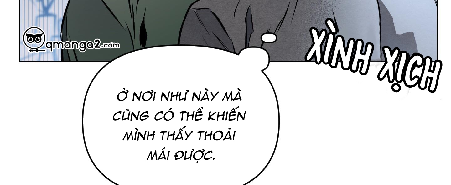 định rõ mối quan hệ chapter 30 166