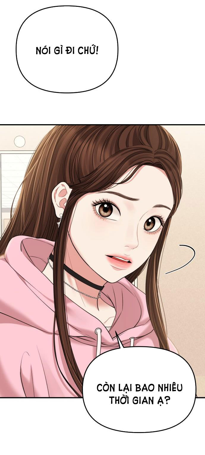 gửi em người đánh cắp những vì sao - to you who swallowed a star chapter 90.1 11