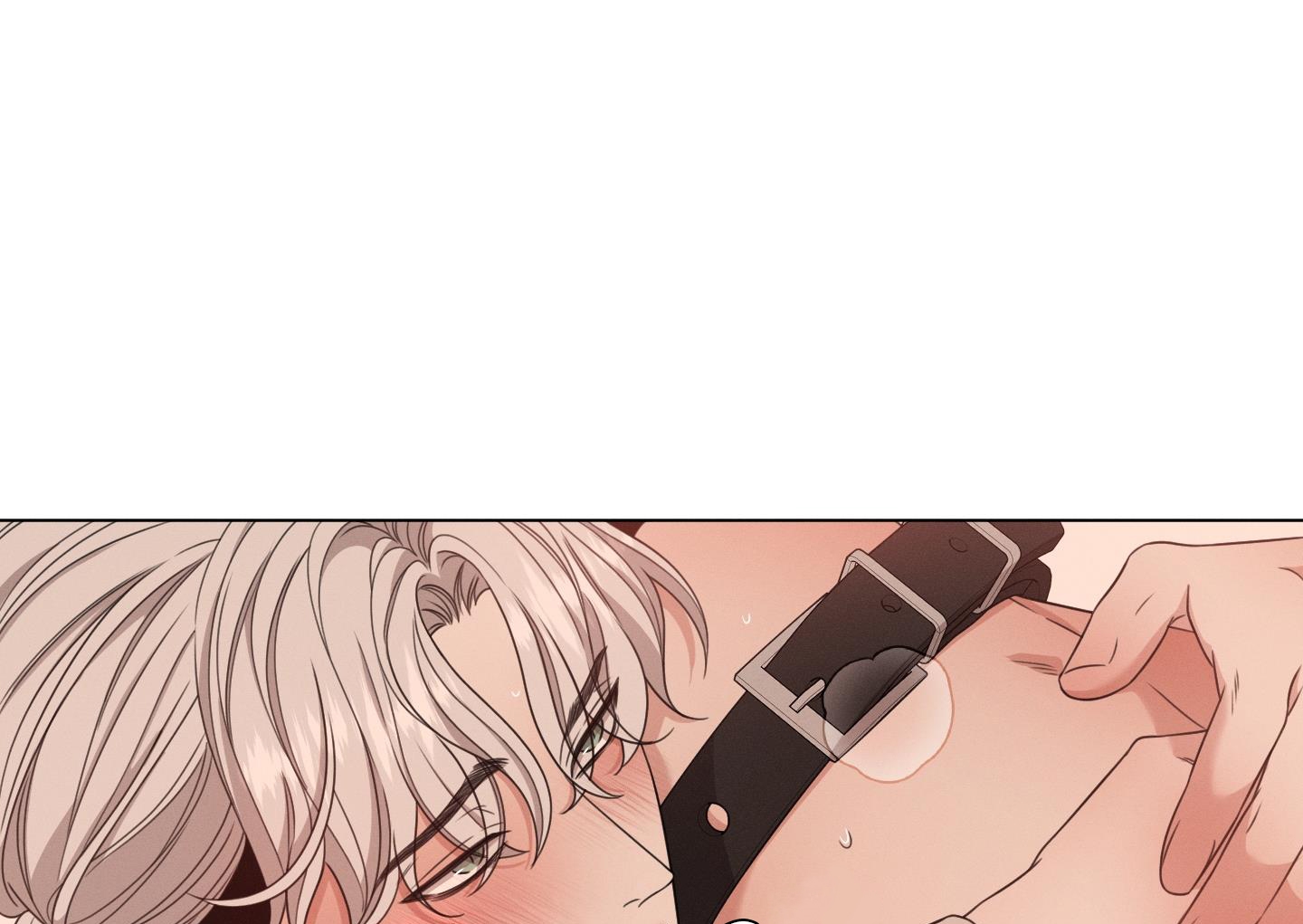 hội chứng minmotion chapter 19 182