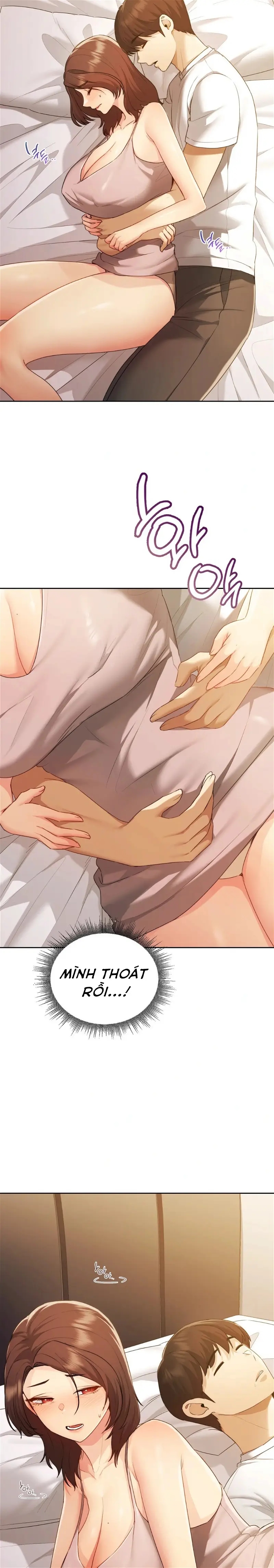 thay đổi thành kiến chapter 21 4