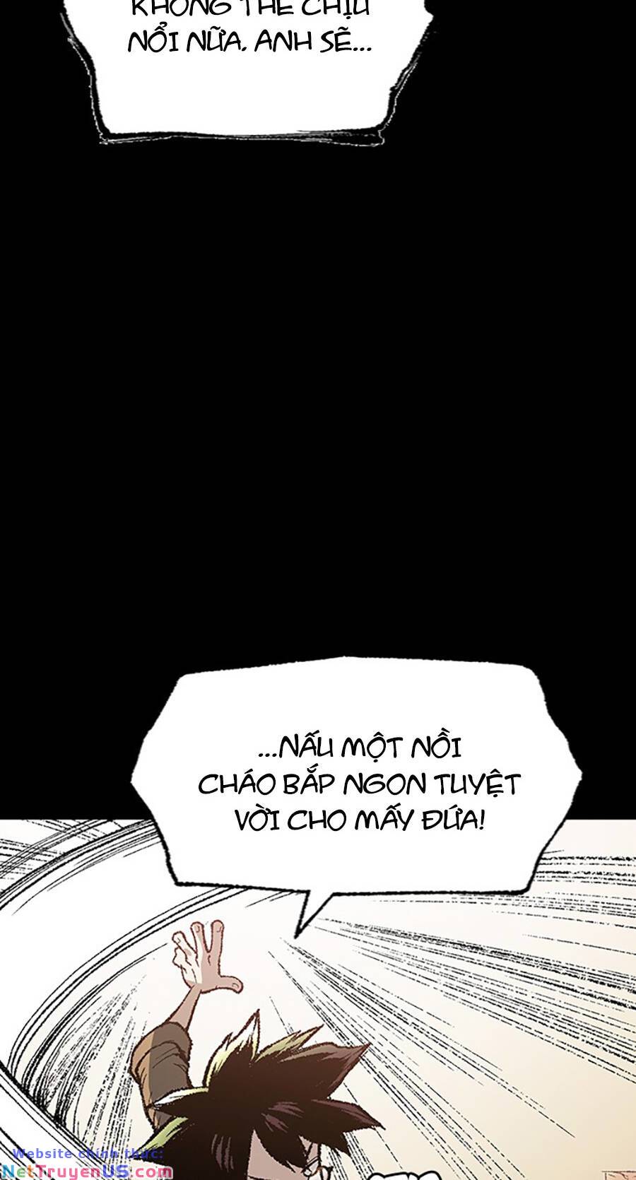 super string - du hành đa vũ trụ chapter 0 36