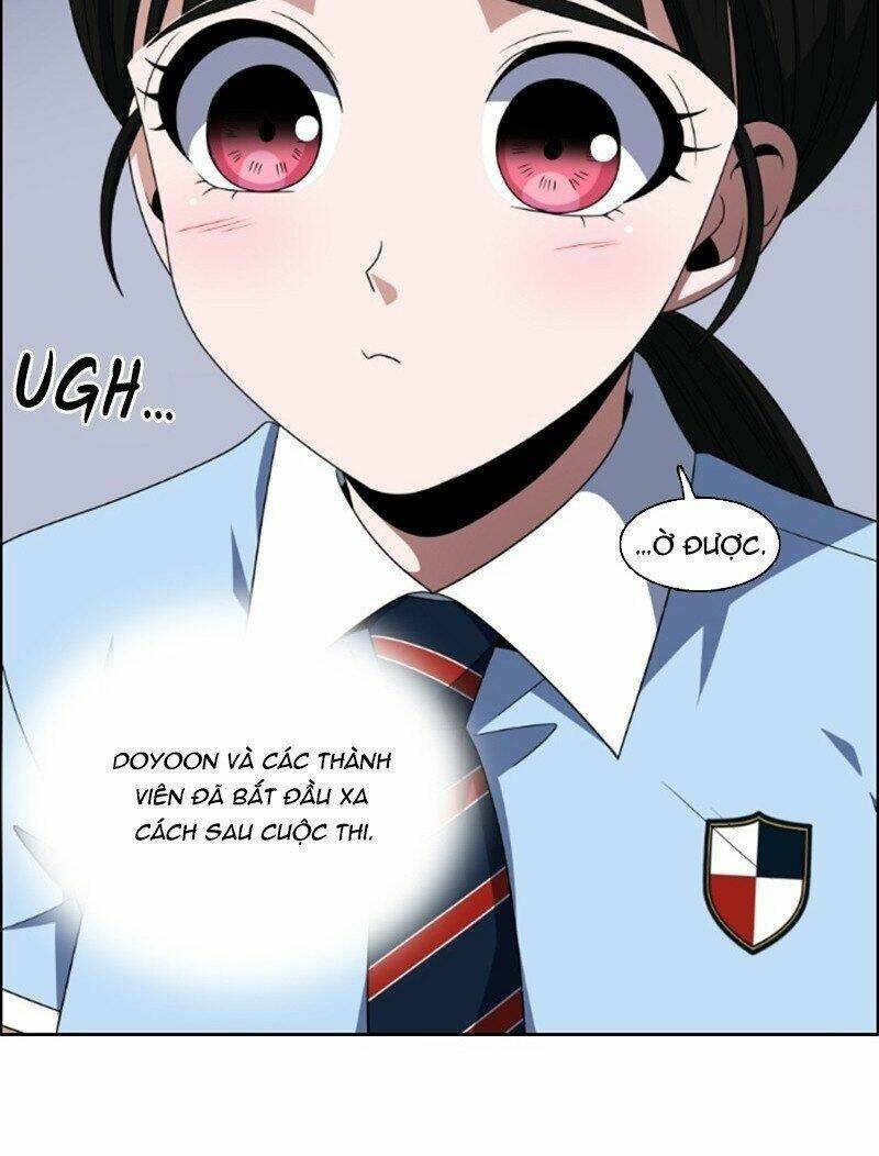 no scope chapter 62 8