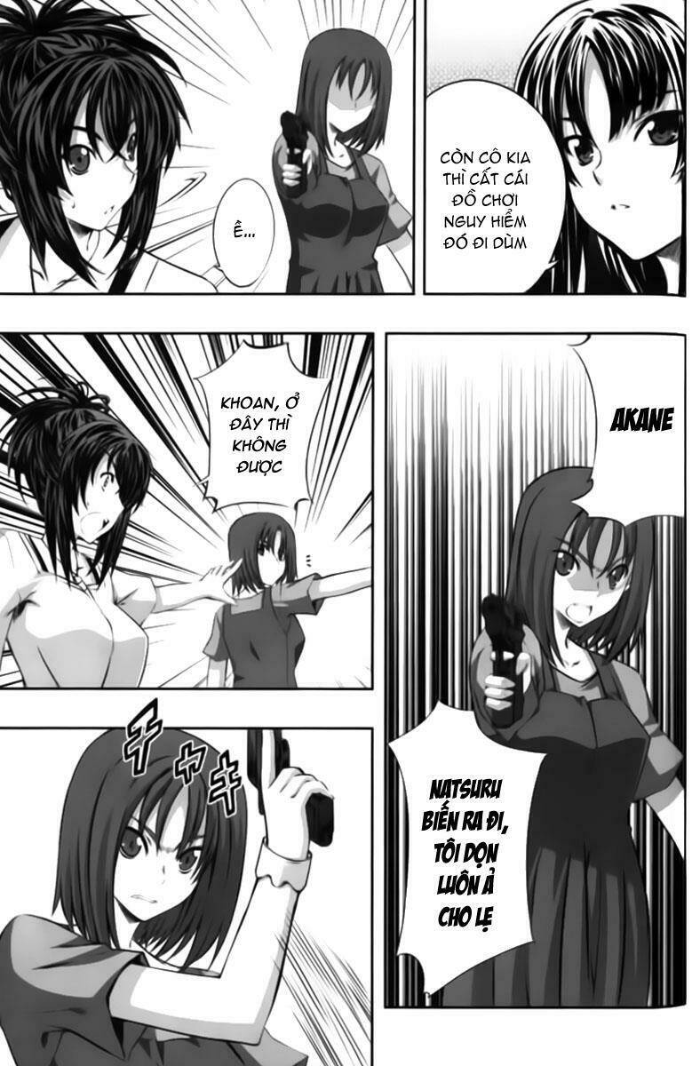 kampfer chapter 5 20