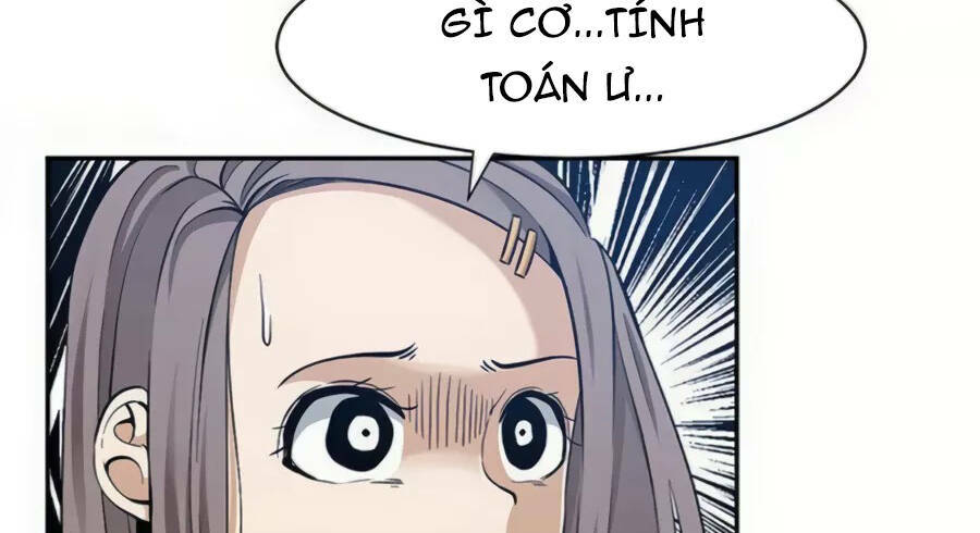 giáo viên của những nhân vật phản diện chapter 19.5 88