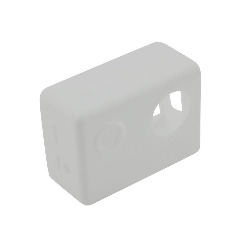 1 Piece  Filter  Protection Lens Filter   Series Wifi