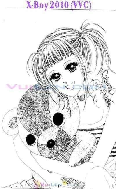 high school bullying chapter 44 21