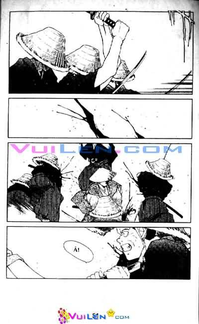 truyền nhân atula phần ii chapter 6 52