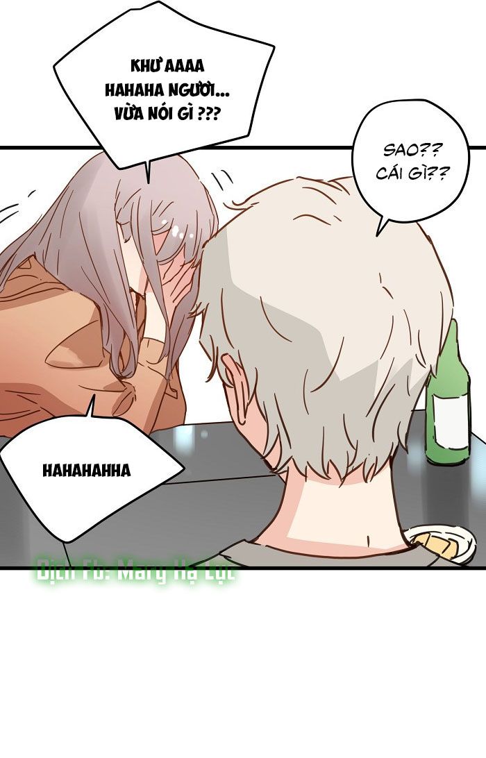 tam tạng ký chapter 21 42