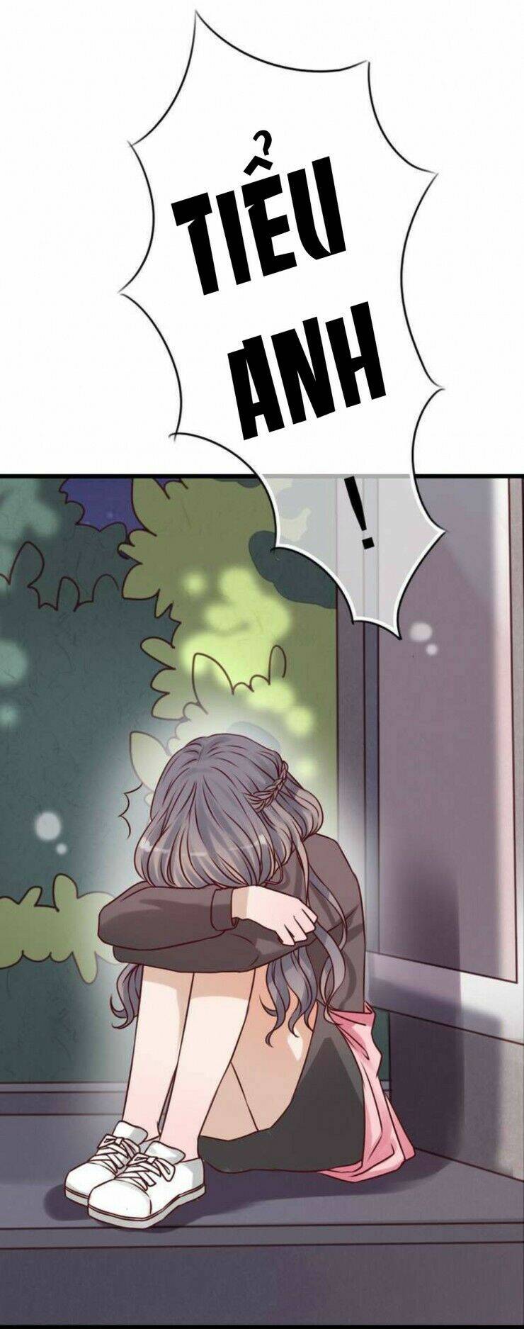 sau con mưa mùa hạ chapter 10 22