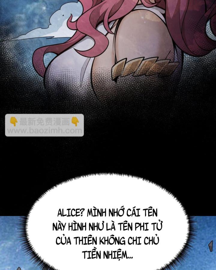 vô hạn sứ đồ và 12 nữ chiến binh chapter 403 8