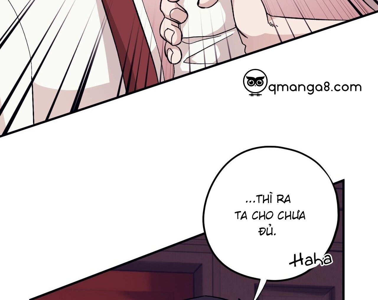 chàng dâu nhà họ kang chapter 47 15