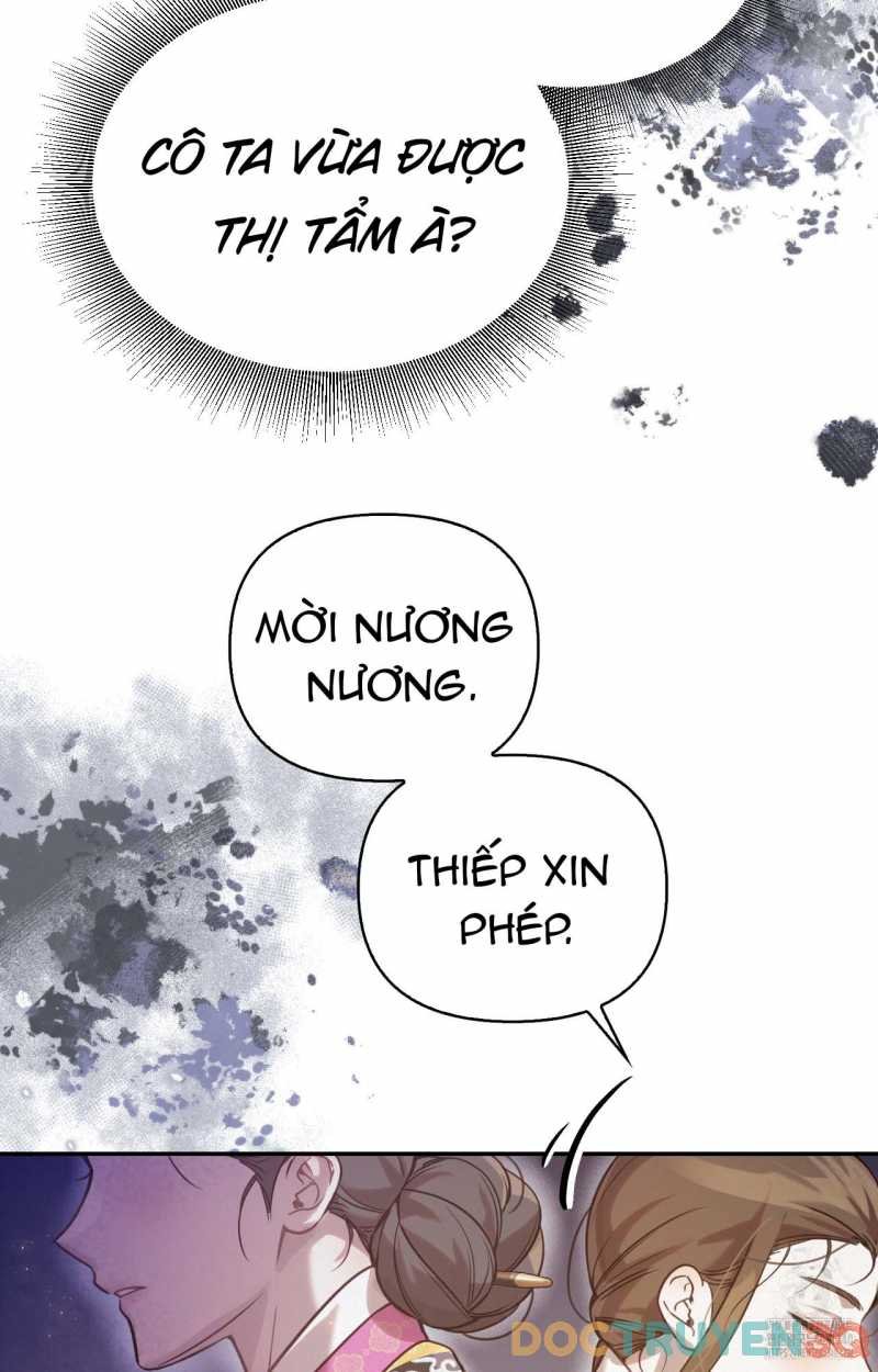 [18+] hậu cung kế chapter 31 15