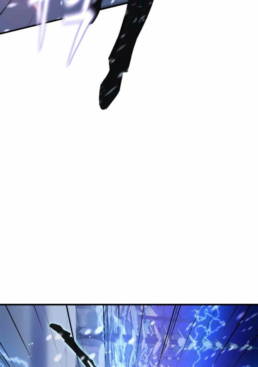 mẹ tôi là chòm sao bảo hộ m chapter 33 59