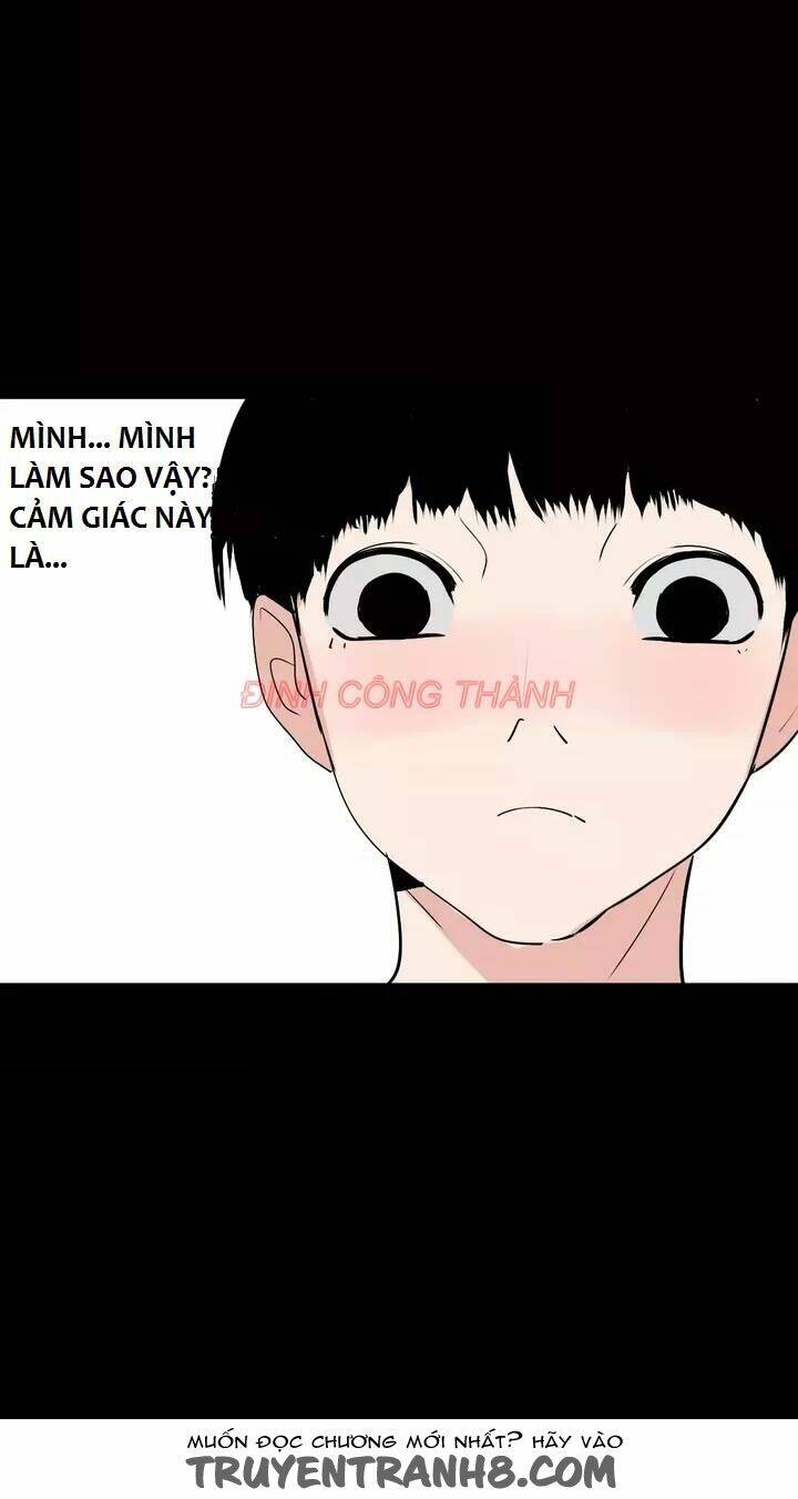 ứng dụng thẩm mỹ 2 chapter 4 33