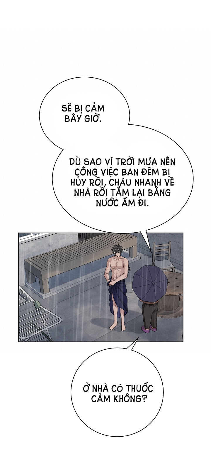 11336 chapter 2.1 - Trang 14