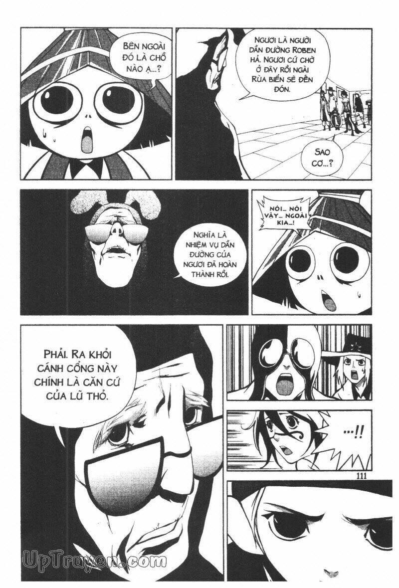 tahlequah chapter 4 114