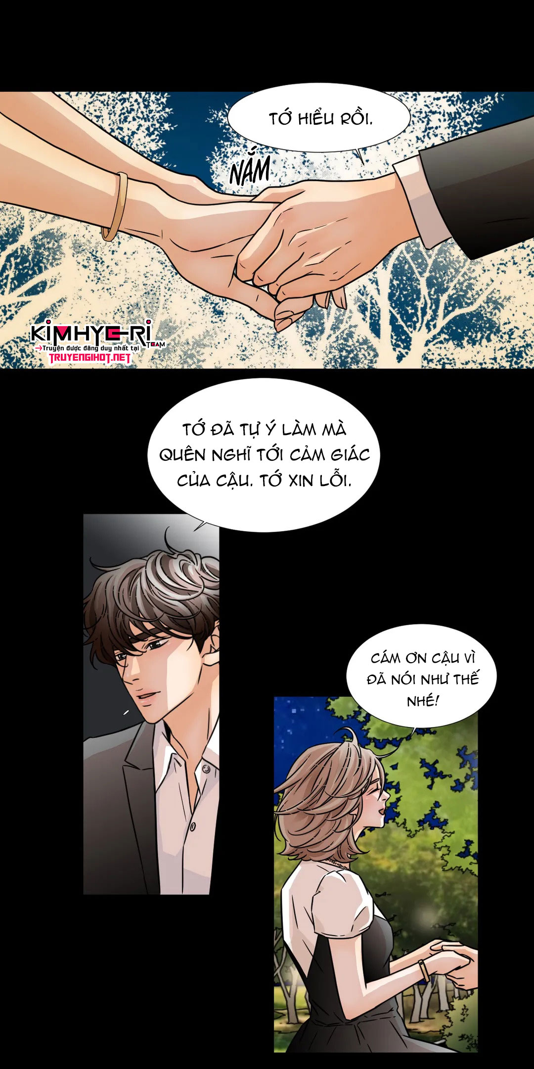 carnal karma chapter 45 2